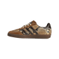 adidas Gazelle Indoor Wales Bonner Snakeskin