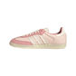 adidas Samba Ruffle Stripes Pack Wonder Mauve (Women's)