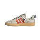 adidas Campus 80s Song for the Mute Bliss