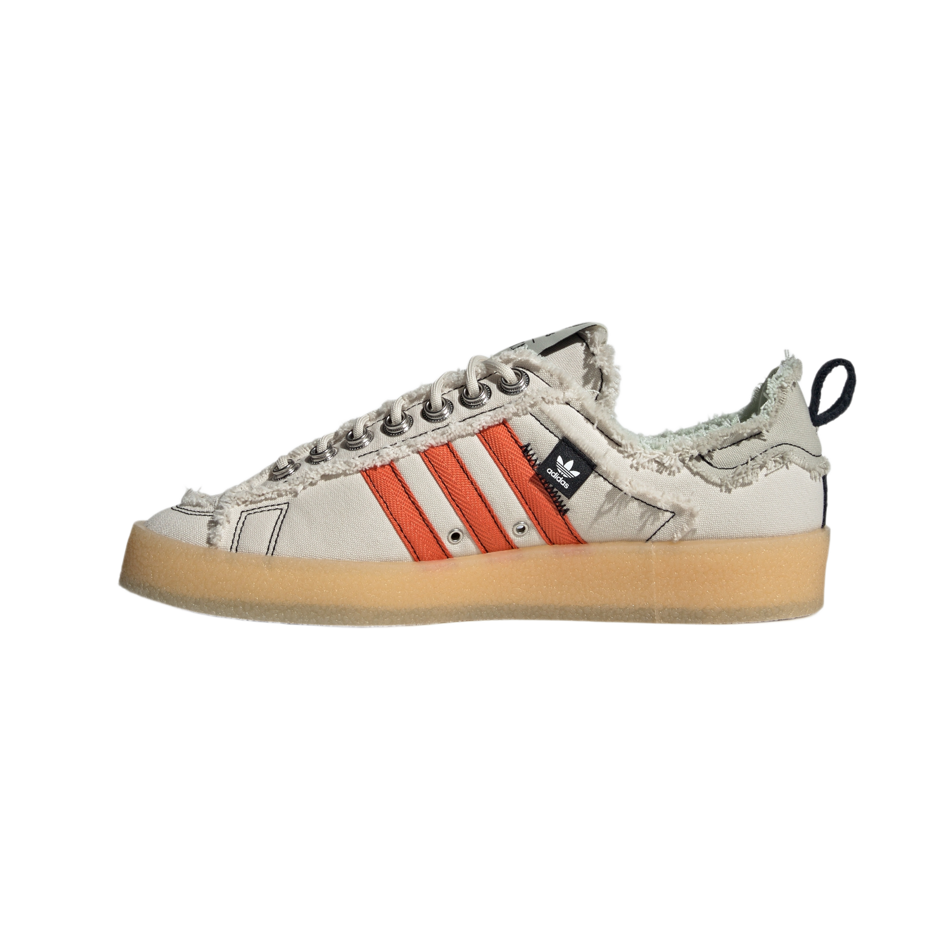 adidas Campus 80s Song for the Mute Bliss