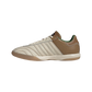 adidas Samba Millennium Wales Bonner Elena Nappa