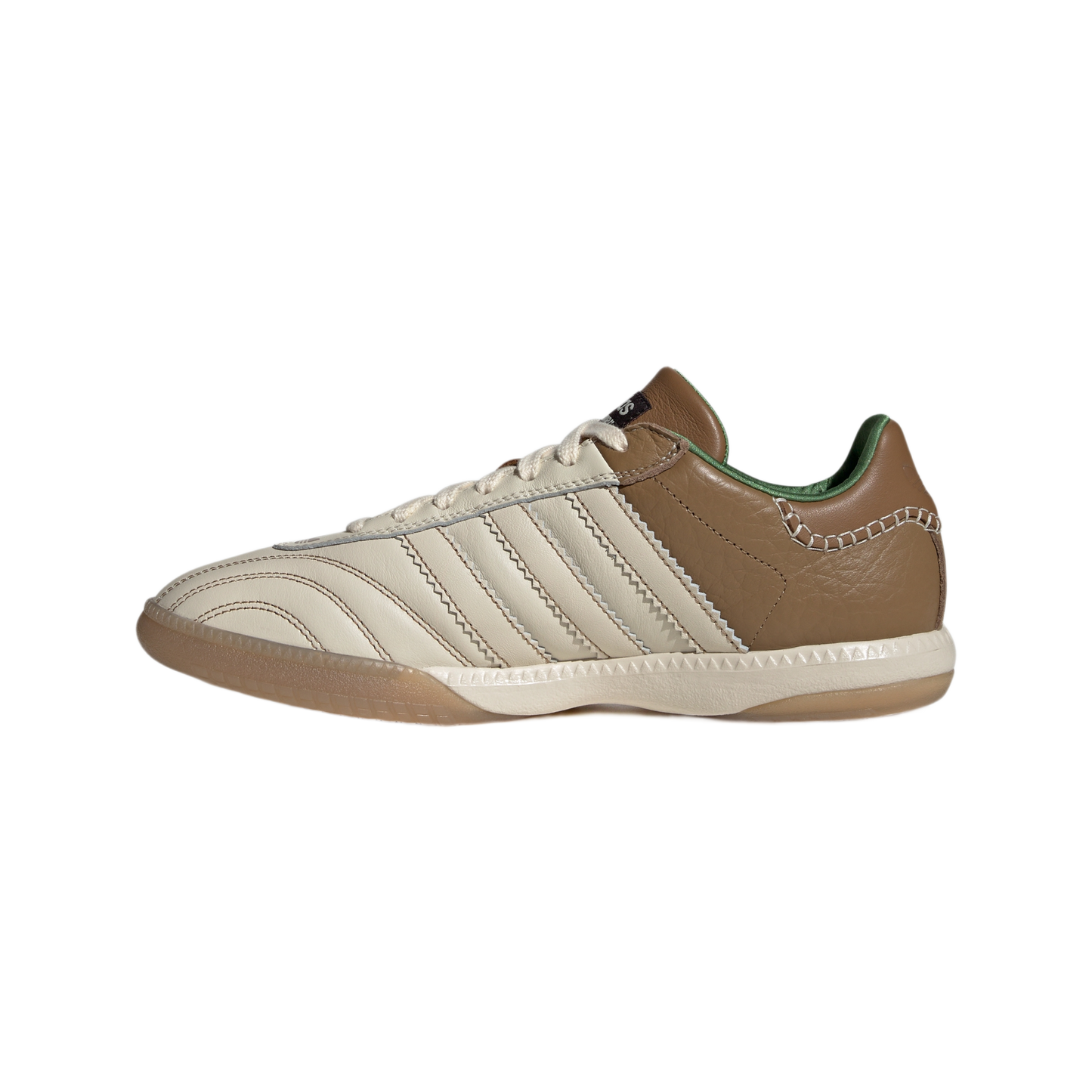 adidas Samba Millennium Wales Bonner Elena Nappa
