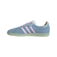 adidas Samba OG Tactile Blue Ice Lavender