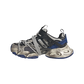 adidas Vento XLG Deluxe Grey Blue