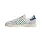 adidas Handball Spezial Collegiate Green Night Indigo