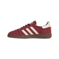 adidas Handball Spezial Burgundy Crew White
