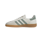adidas Handball Spezial Off White Silver Green