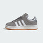 adidas Campus 00s Elastic Grey White (PS)