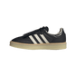 adidas Samba Lux Black Off White