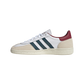 adidas Handball Spezial White Arctic Night
