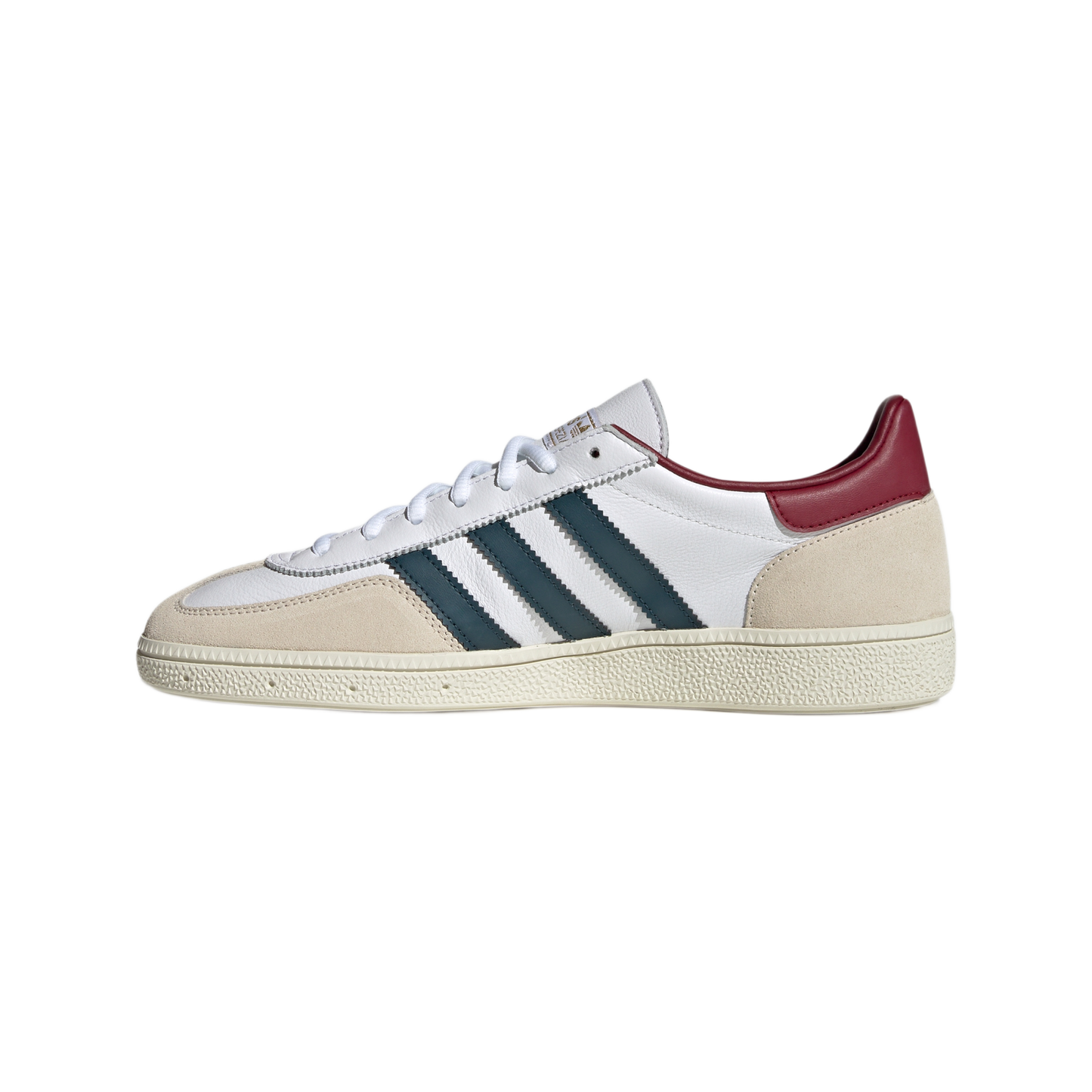 adidas Handball Spezial White Arctic Night