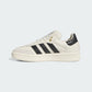 adidas Samba XLG Cream White Core Black