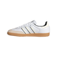 adidas Samba OG Off White Core Black