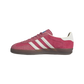 adidas Gazelle Indoor Pink Cloud White