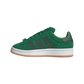 adidas Campus 00s Minecraft Creeper (GS)