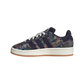 adidas Campus 00s Liberty London Floral Embroidery (Kids)