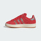 adidas Campus 00s Liberty London Semi Lucid Red (Women's)