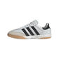 adidas Samba Millennium White Black Gum