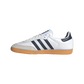 adidas Samba OG White Night Indigo Gum