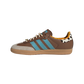 adidas Samba OG Toy Story Woody (GS)