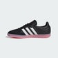 adidas Samba Juventus