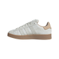 adidas Campus 00s Japanese Rock Garden White Tint