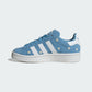 adidas Campus 00s Light Blue Floral (Kid's)