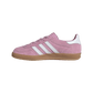 adidas Gazelle Indoor Bliss Lilac White (Women's)