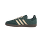 adidas Samba OG Mineral Green Crystal Sand (Women's)