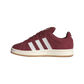 adidas Campus 00s Camp Noble Maroon Cloud White Off White