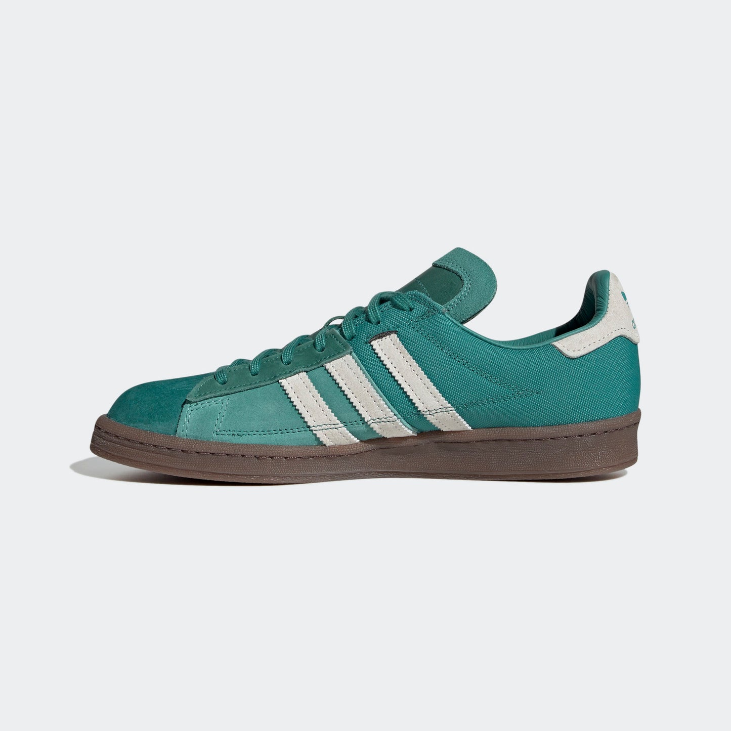 adidas Campus 80s Darryl Brown Active Green