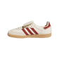 adidas Samba LT Preloved Ruby White (Women's)