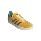 adidas Gazelle Indoor Bob Marley Bold Gold