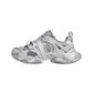 adidas XLG Runner Deluxe Gray