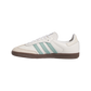 adidas Samba OG Hazy Green (Women's)