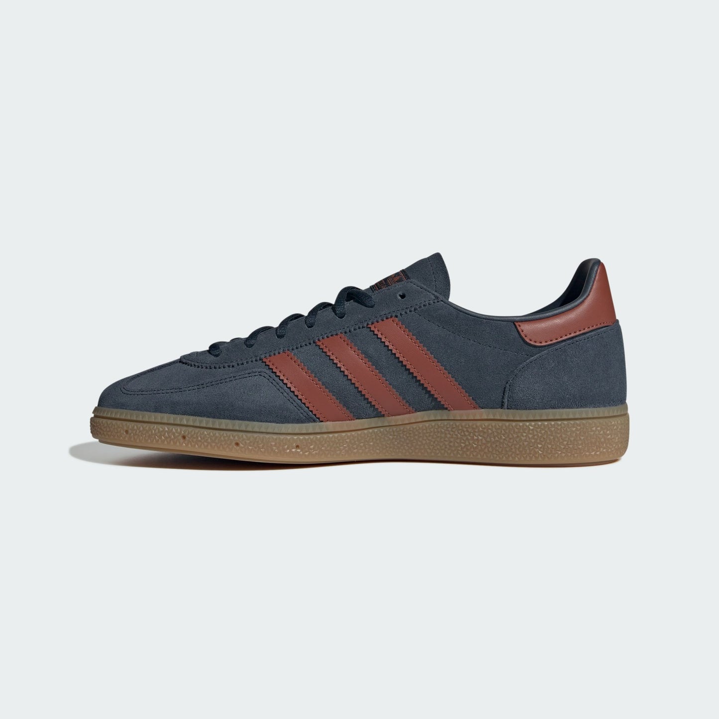 adidas Handball Spezial Aurora Ink Wild Sepia