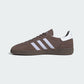 adidas Handball Spezial Earth Strata Silver Dawn