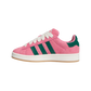 adidas Campus 00s Rose Tone (Women's)
