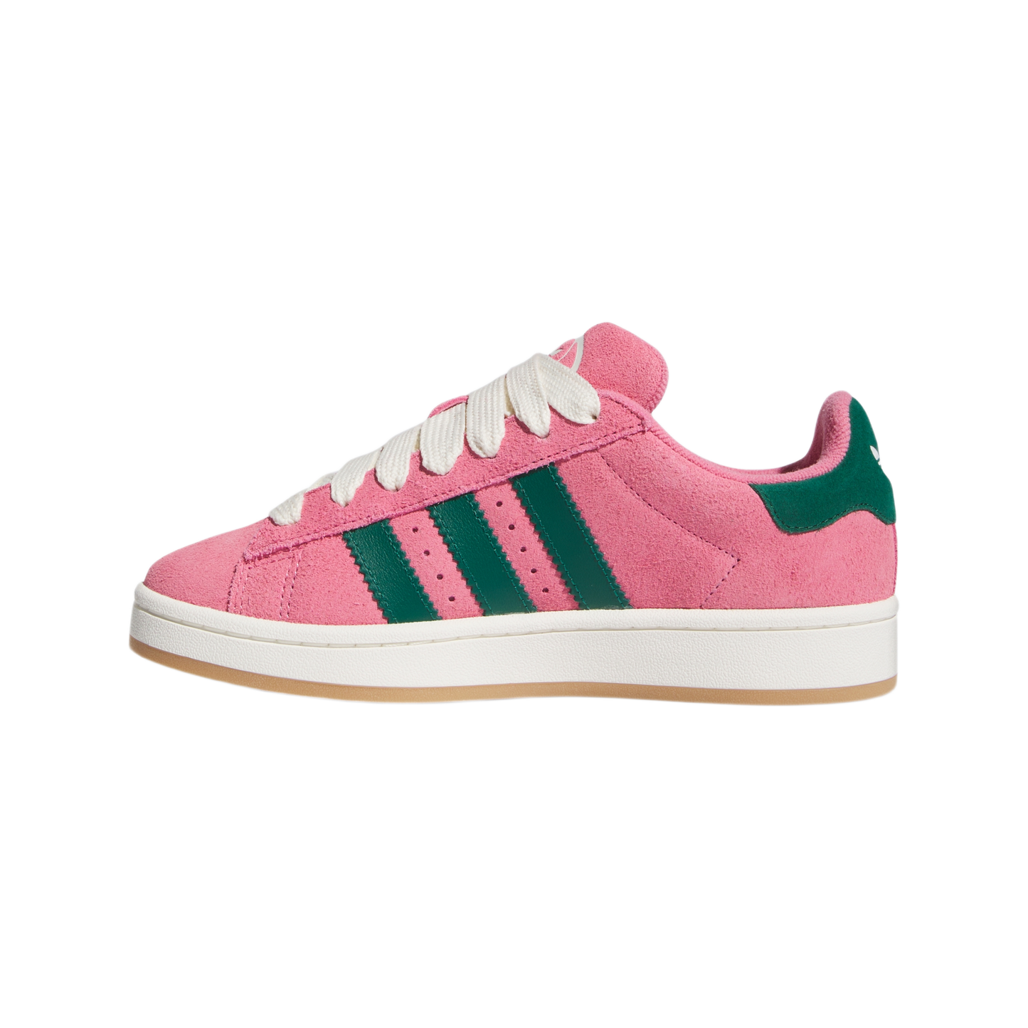 adidas Campus 00s Rose Tone (Women's)