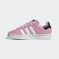 adidas Campus 00s Bliss Lilac (Women's)