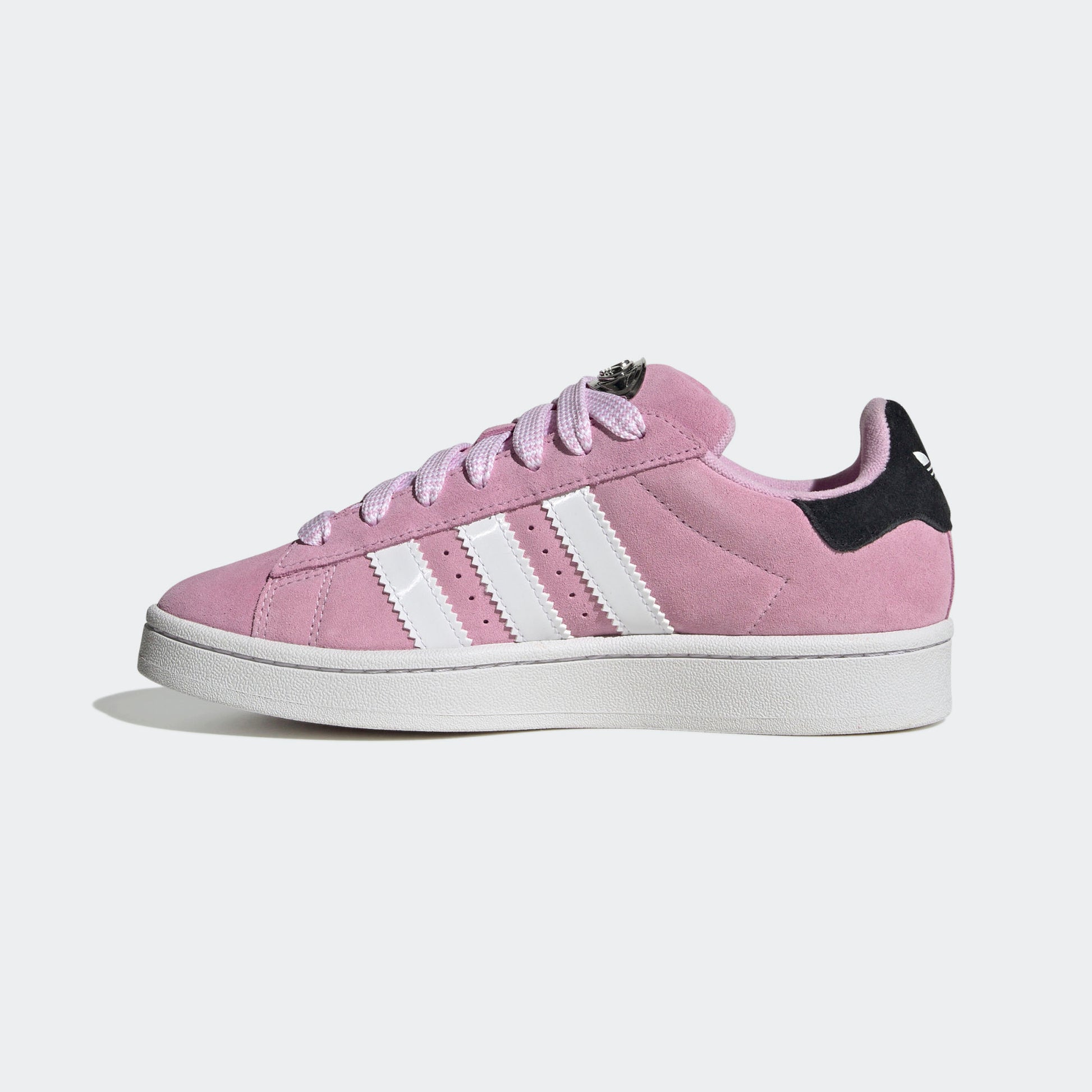 adidas Campus 00s Bliss Lilac (Women's)
