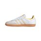 adidas Samba OG Crew Yellow