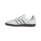 adidas Samba OG Core White Grey