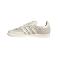 adidas Samba OG Off White Alumina