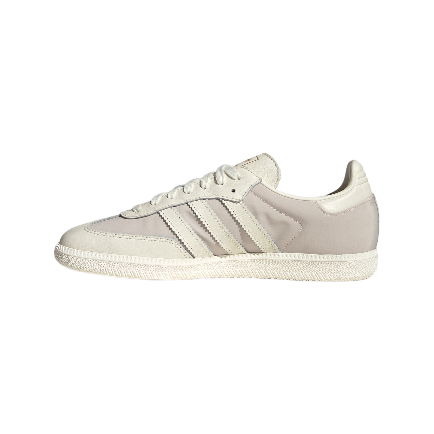 adidas Samba OG Off White Alumina