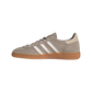 adidas Handball Spezial Chalky Brown White Magic Beige