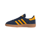 adidas Handball Spezial Night Indigo Yellow