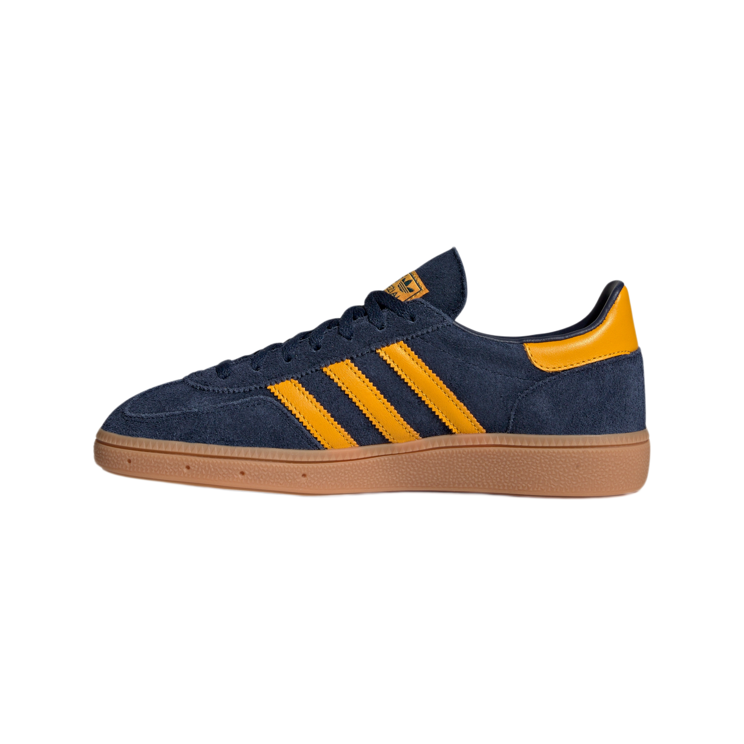 adidas Handball Spezial Night Indigo Yellow