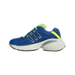 adidas Adistar XLG 2.0 Blue Solar Yellow