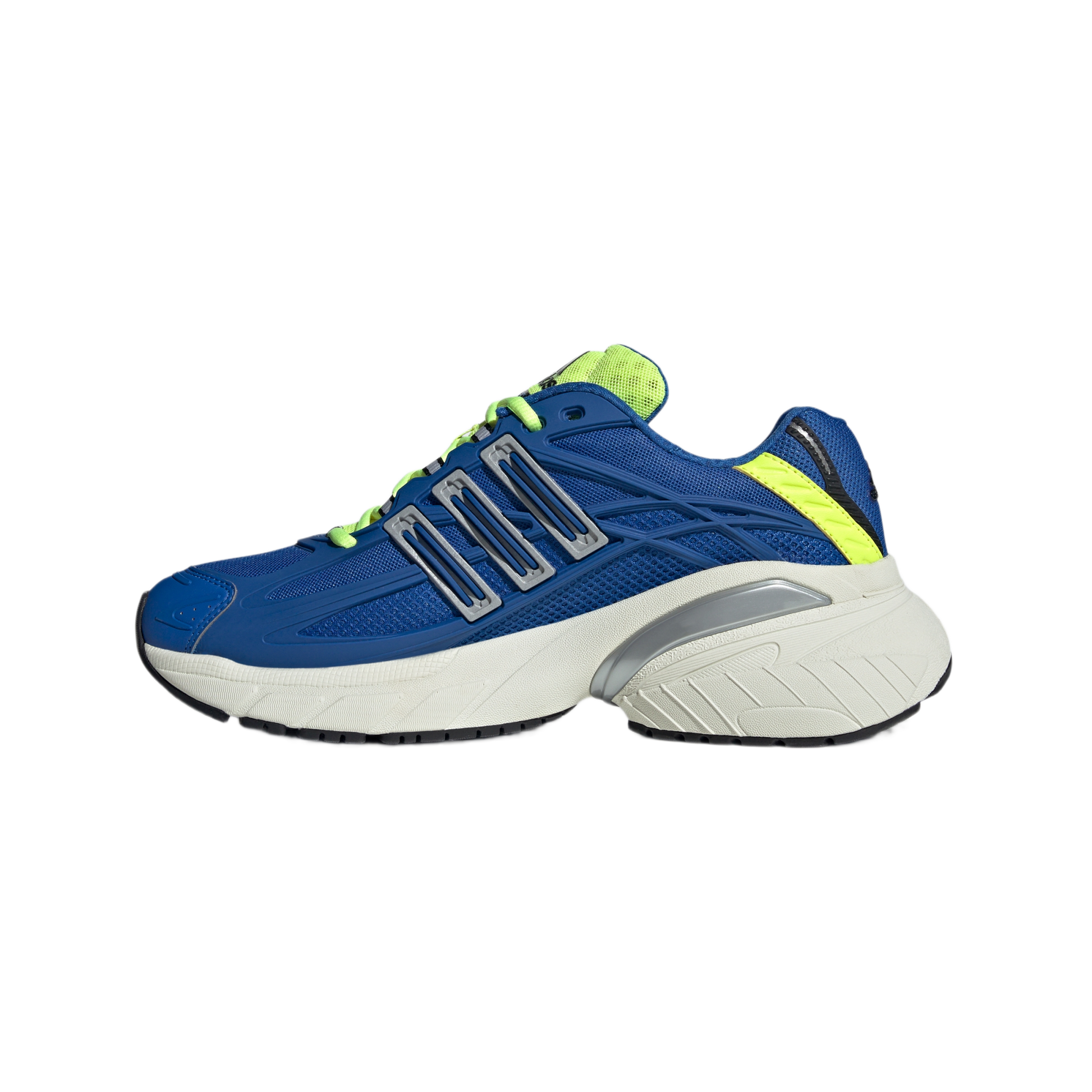 adidas Adistar XLG 2.0 Blue Solar Yellow